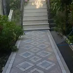 Hills בית נופש Vlorë