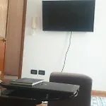 Hills * Vlorë