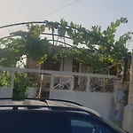 Casa de Férias Hills Vlorë