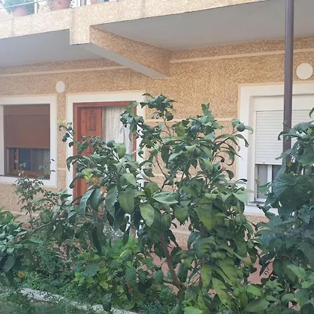 Tatil Evi Hills *