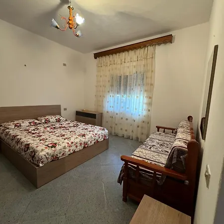 Prázdninový dům Hills *