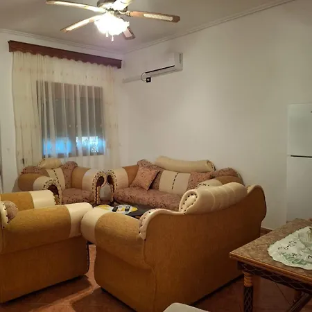 Hills Prázdninový dům *