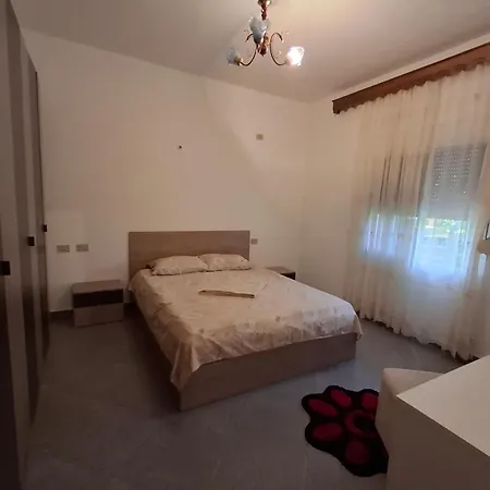 Дом отдыха Hills